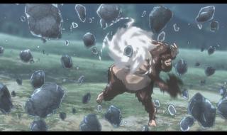 进击的巨人什么时候更新 进击的巨人什么时候更新