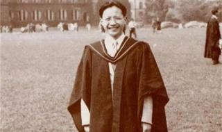 三钱是哪三位科学家 三钱是哪三位科学家