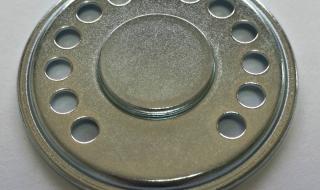 电子元器件生产厂家有哪些 电子元器件生产厂家有哪些