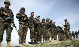 13524后面不许填6图解