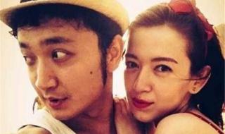 小尼的第二任妻子叫什么 小尼的第二任妻子叫什么