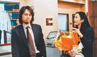 姐妹们遇见过最大的有多大 姐妹们遇见过最大的有多大