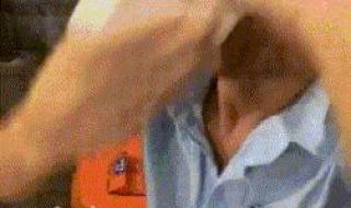 大年初一哭了会倒霉一年吗 大年初一哭了会倒霉一年吗