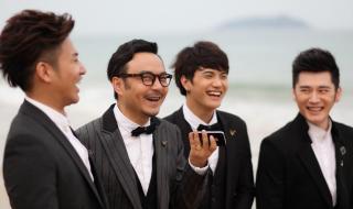 湖南卫视越策越开心 湖南卫视越策越开心