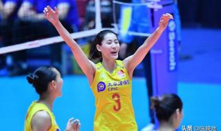 中国女排对泰国女排直播 中国女排对泰国女排直播