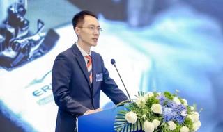 鸿星尔克是外资企业吗 鸿星尔克是外资企业吗