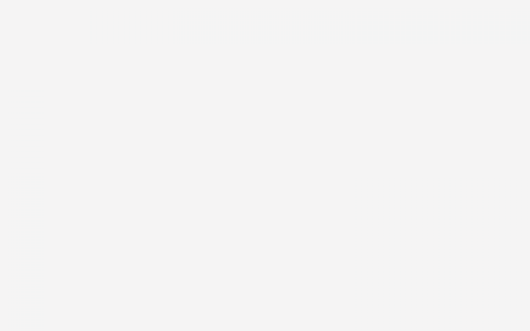 新iphone怎么会有爬楼记录 新iphone在中破纪录